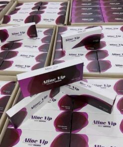 ALINE VIP
