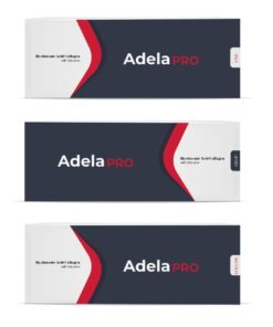 ADELA PRO