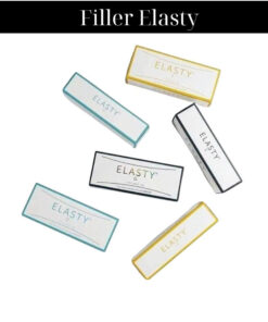 ELASTY