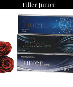 Junier