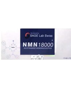 NMN 18000