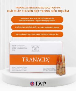 TRANACIX