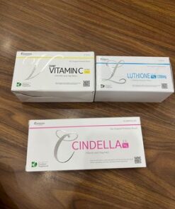 TRUYỀN TRẮNG HÀN