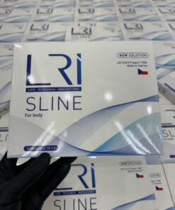 LRI SLINE FOR BODY