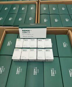 BIENOX 100units