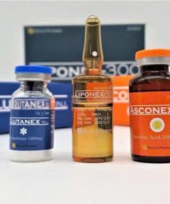 TRUYỀN TRẮNG HOA TUYẾT