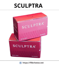 SCULPTRA