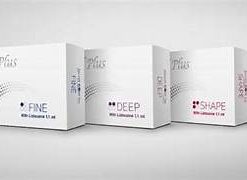 SECRET ROSE BẢN MỚI