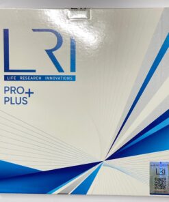 LRI PRO+ PLUS