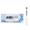 AMI EYES
