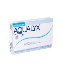 AQUALYX