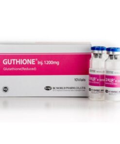 GLUTHIONE 1200