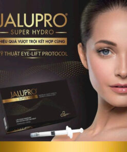 JALUPRO SUPPER HYDRO BAP