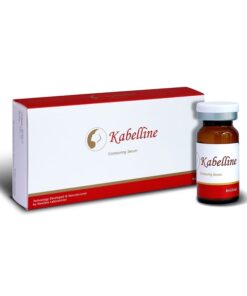 KABELLINE
