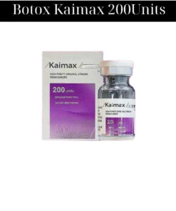 KAIMAX 200UNITS