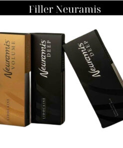 NEURAMIS