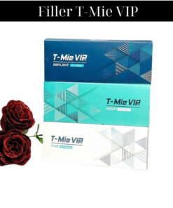 T-MIE VIP