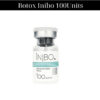INIBO 100UNITS