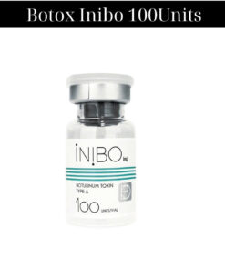 INIBO 100UNITS